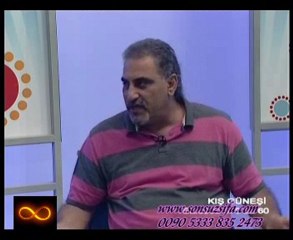 Cavit çağ sonsuz şifa Kış güneşinde ( bölüm 2)