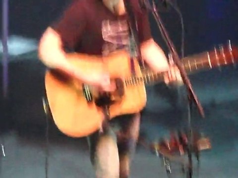 Raphael olympia la petite misere