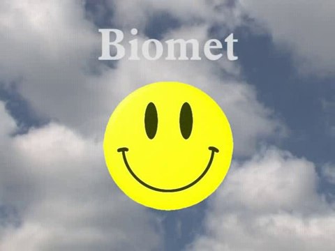 Prognoza pogody 4 XII 2010