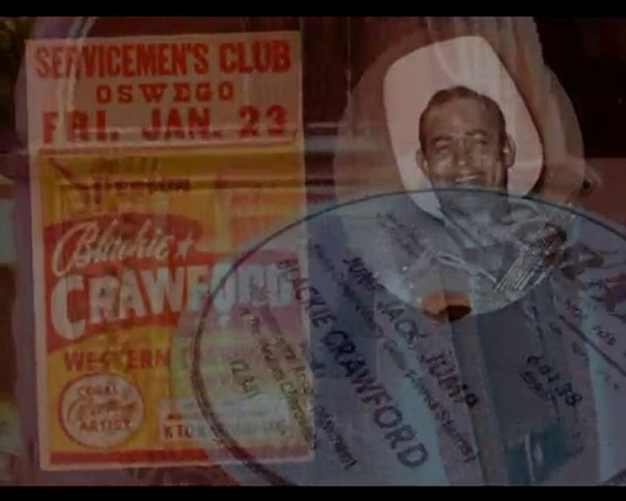 1952_BlackieCrawford_JumpJackJump