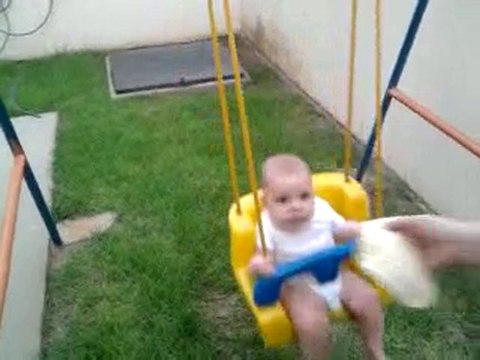 Py sem querer querendo dormir.