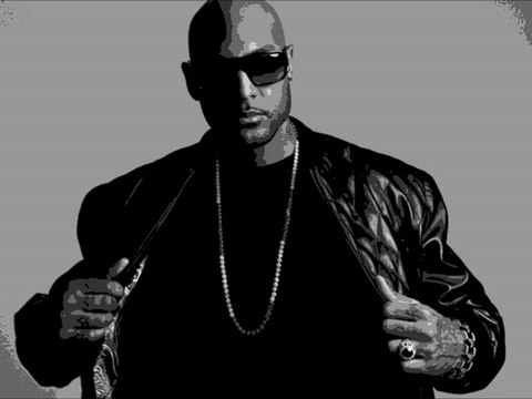 BooBa feat. XZiBiT_On Contrôle la ZoNE [REMIX]