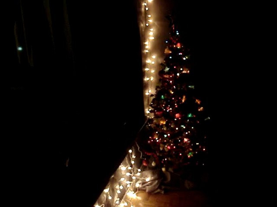 sapin
