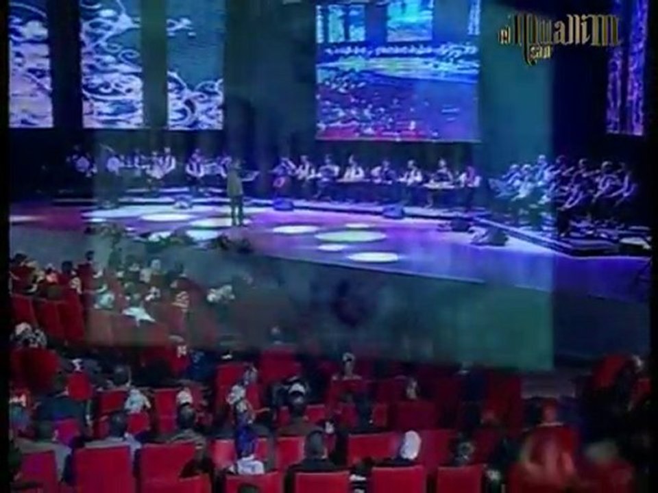 HÜSEYNİ İLAHİLER-POTORİ-