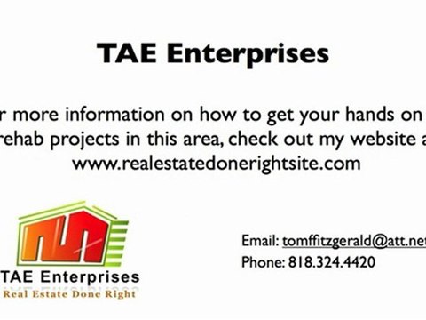 find retail properties in Santa Clarita CA