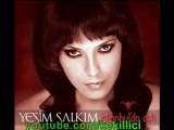 Yeşim Salkım - İstanbul - İstanbulda Aşk - 2010 HD - HQ