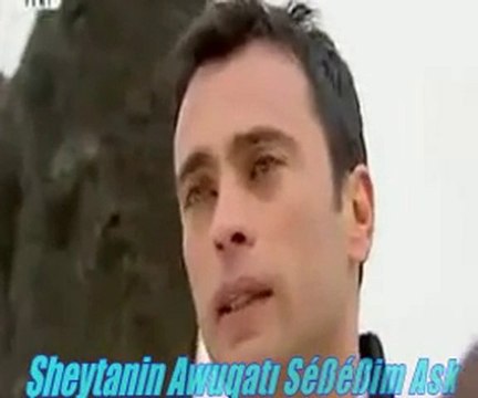 FuNdyy Ft Narkoz & Deprem - Dönüşümü Bekle