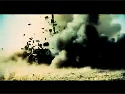 Russian Armed Forces - series