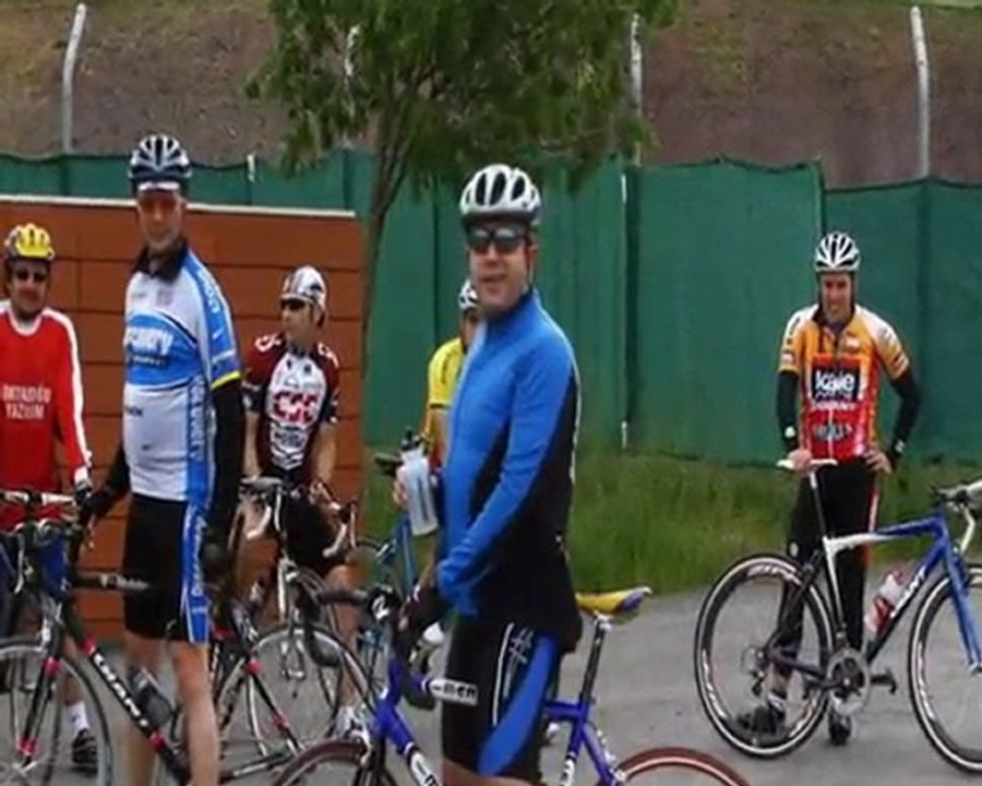 Le Tour De Train Bleu