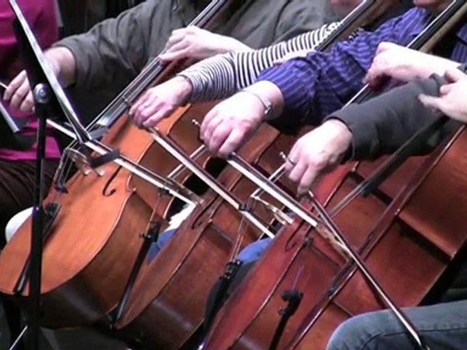 West Hartford Resident Issues $500,000 Challenge for ...