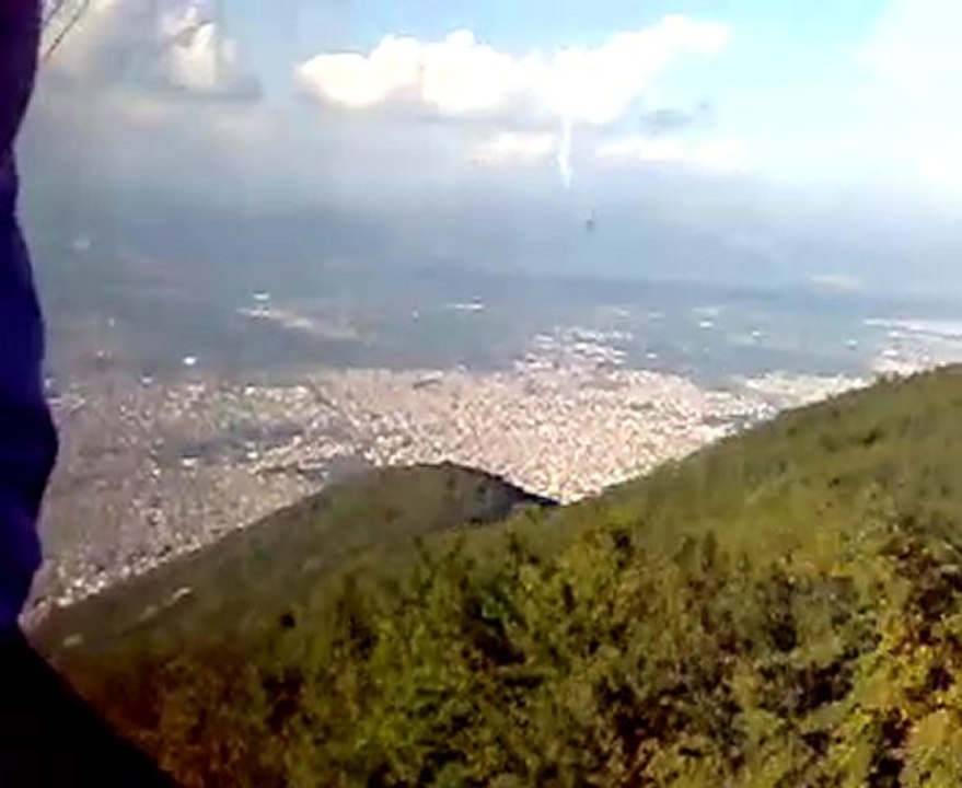 13092010383