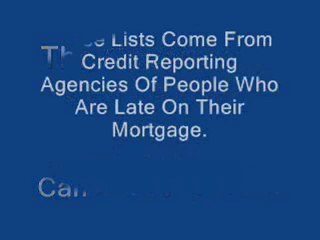 How to Buy Properties With No-Bank-Red-Tape Automated