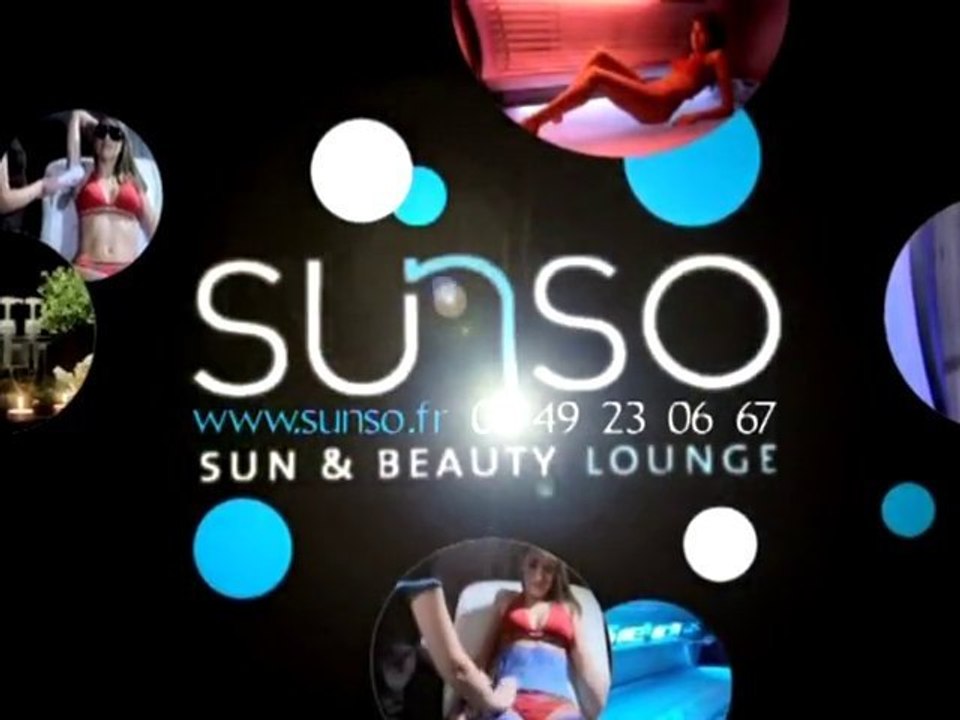 IDF1 People : Dorothée (03/12/2010)