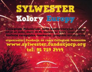 133 Emisja Piatek 3.12.2010 cz 0