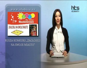 133 Emisja Piatek 3.12.2010 cz 3