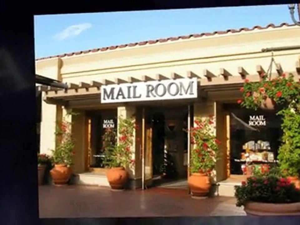 Expedited passport Newport Beach CA Newport Coast CA