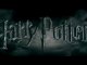 Harry Potter et les reliques de la mort ....