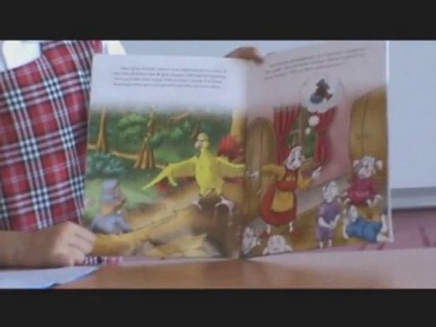 Reklam, Slogan, Tanıtım-Kitabı Sevdirmenin EN ...