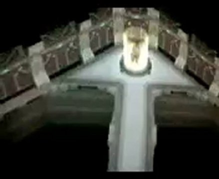 Tales Of Symphonia 15 La ferme encore avec les gros fouteurs