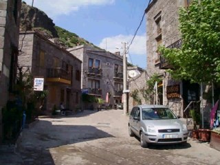 Assos-Behramkale.avi