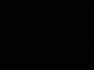 IU - I Need a Boy (TaeYang) cover by Laura