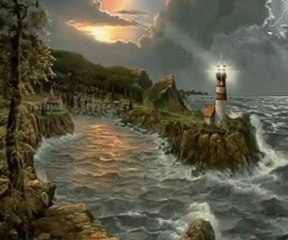 Bi-Tap - Özledim SevgiLim . Nerdesin Gel.