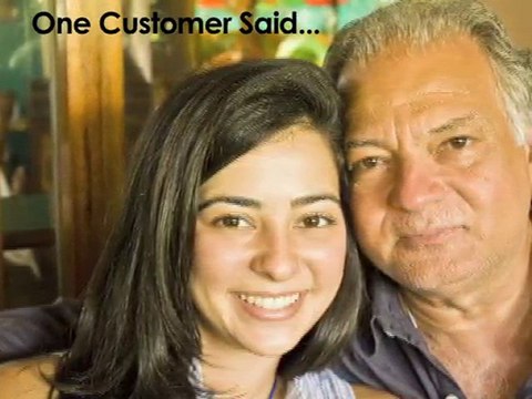 Fire Damage Restoration & Repair |Muncie, Indiana