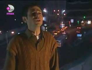 Meltem Cumbul & Olgun Şimşek - Aşk Sonsuz Aşk