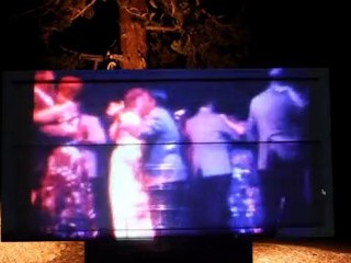 Getting Ready For Christmas Day | Paul Simon