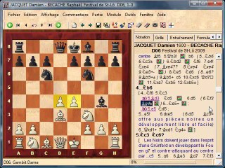 Jacquet-Becache 2009