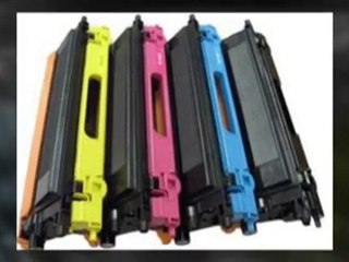 Portland Printer Repair