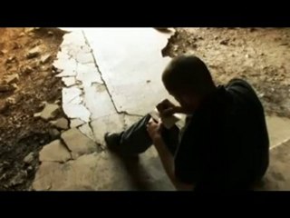 La Canaille - Ni Dieu Ni Maitre