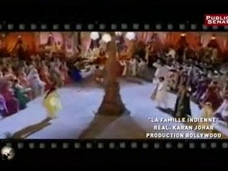 PAROLES DU MONDE,Les cinémas du sud