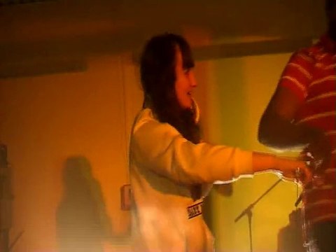 dk prod presente karl'1 a freyming marlebach