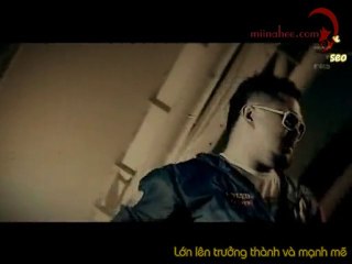 [vietsub+kara] MV K!ng W@ng ZZ@ng f$@t H$$Chul[miinahee.com]