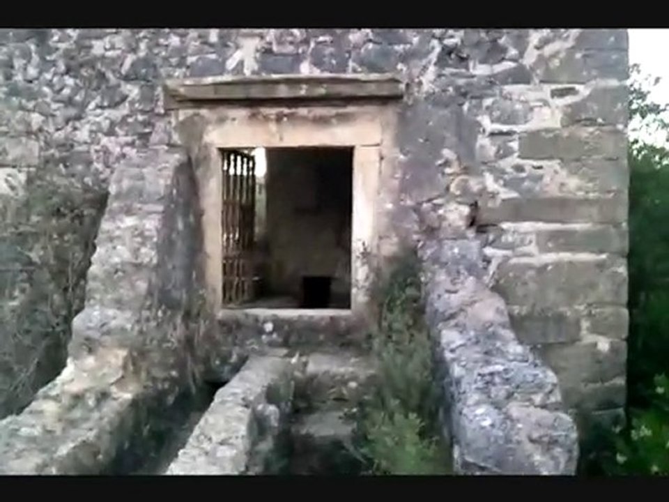 Biklar até Tomar - Epílogo