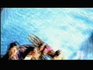 Outlaws feat 2Pac world wide