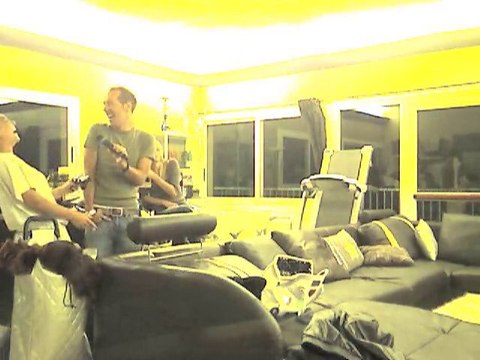 Singstar Spice Girl Wannabe