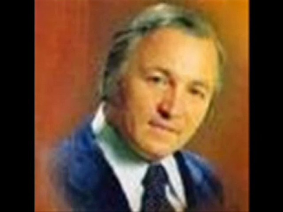 SUAT SAYIN-DÜNYADA AŞK DENEN KELİME YALAN