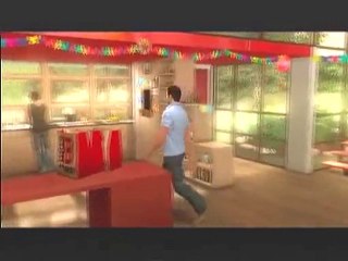 HEAVY RAIN             Part01 - 2