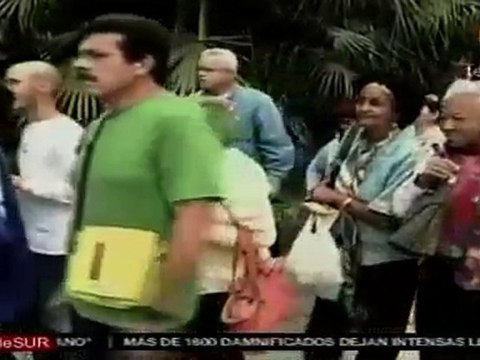 Comienza en La Habana Festival Internacional de Nuevo Cine Latinoamericano