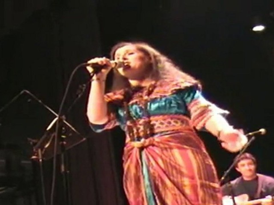 zahia-aqlalas
