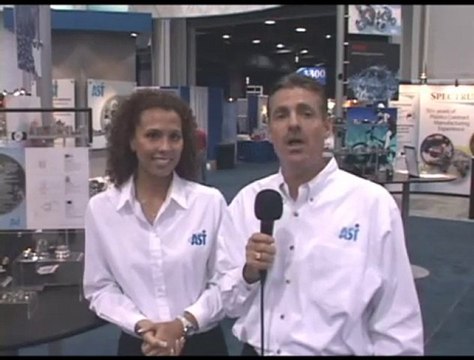 Linear Bushing Bearing, Trust AST Bearing!