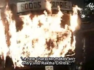 Rakt Charitra 1 - 2010 - English Subtitles - Part 2/7