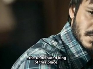 Rakt Charitra 1 - 2010 - English Subtitles - Part 5/7