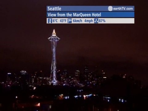 Hong Kong SAR - China, Dresden - Germany, Antibes - Juan-les-Pins - France, Seattle - USA, Palma de Mallorca - Spain, Avignon - France, Berlin - Germany