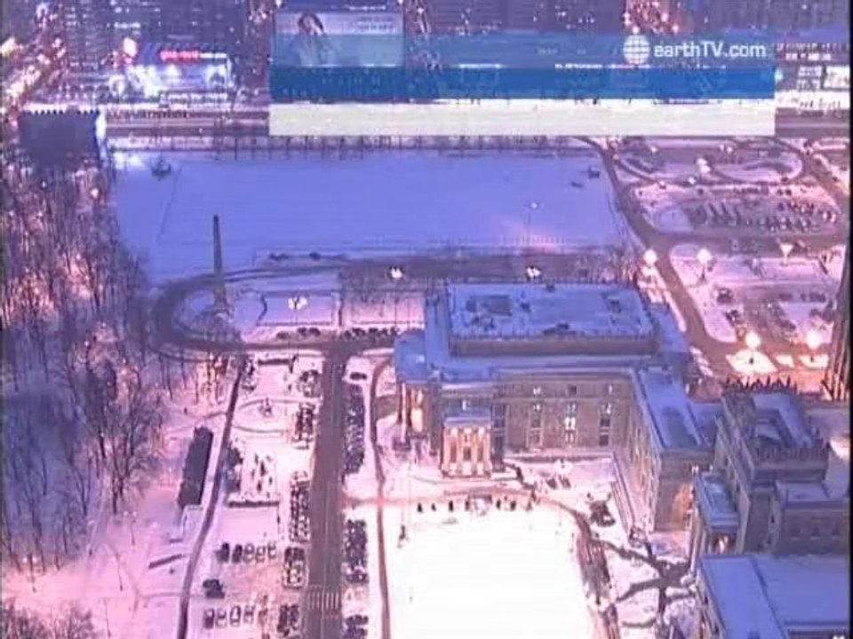 Lugano - Ticino - Switzerland, Warnemunde - Germany, St. Andrews - Canada, Bandar Seri Begawan - Brunei, Dusseldorf - Germany, Warsaw - Poland, Ascona - Ticino - Switzerland