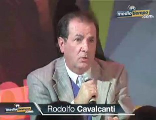 Medio Tiempo.com - Canal de Maradona, 15 de enero 2010
