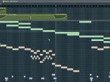 Industrial Tetris Remix | FL Studio Song