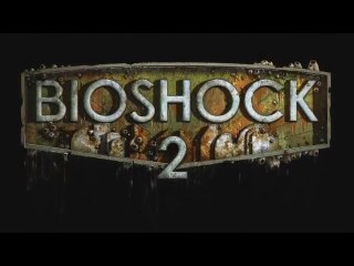 Medio Tiempo.com - Lo más esperado II